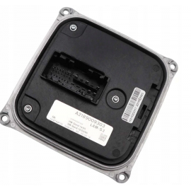 MERCEDES CLA FAR BEYNİ  MAGNETI MARELLI - 711307329500 (ORJ : A2189009303)